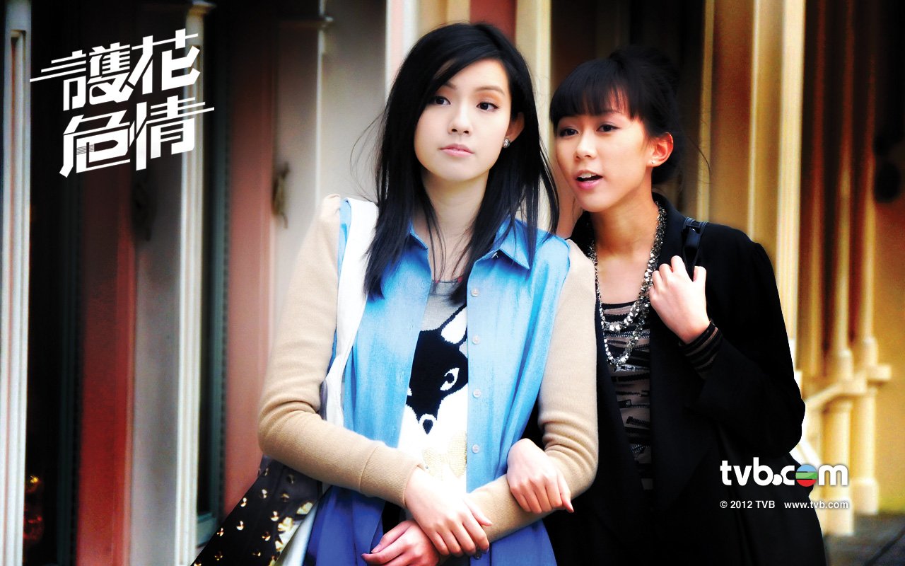 http://www.fjsenfa.cn/pics/default/download/7eb3750f7fcb1e748813dd2892b5dcc2.jpg