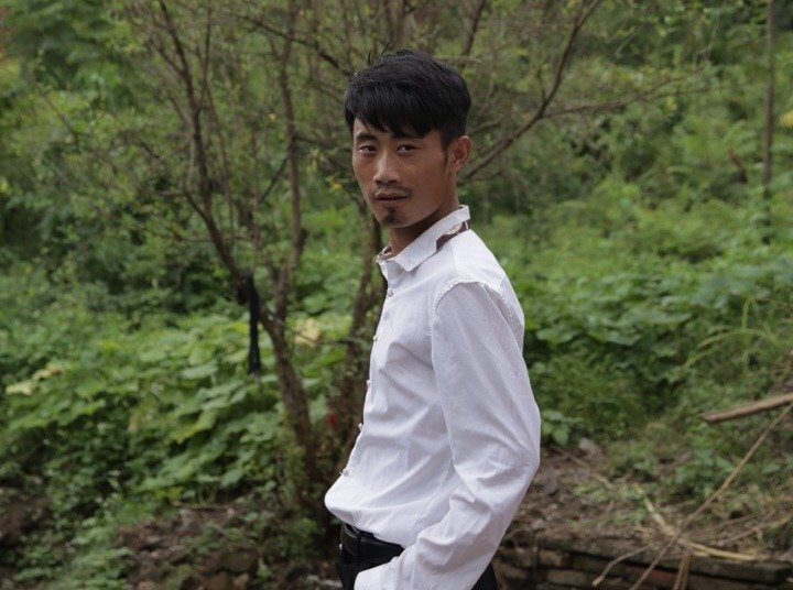 http://www.fjsenfa.cn/pics/default/download/7eb3d6e7587128042a24f55e271d4a8b.jpg