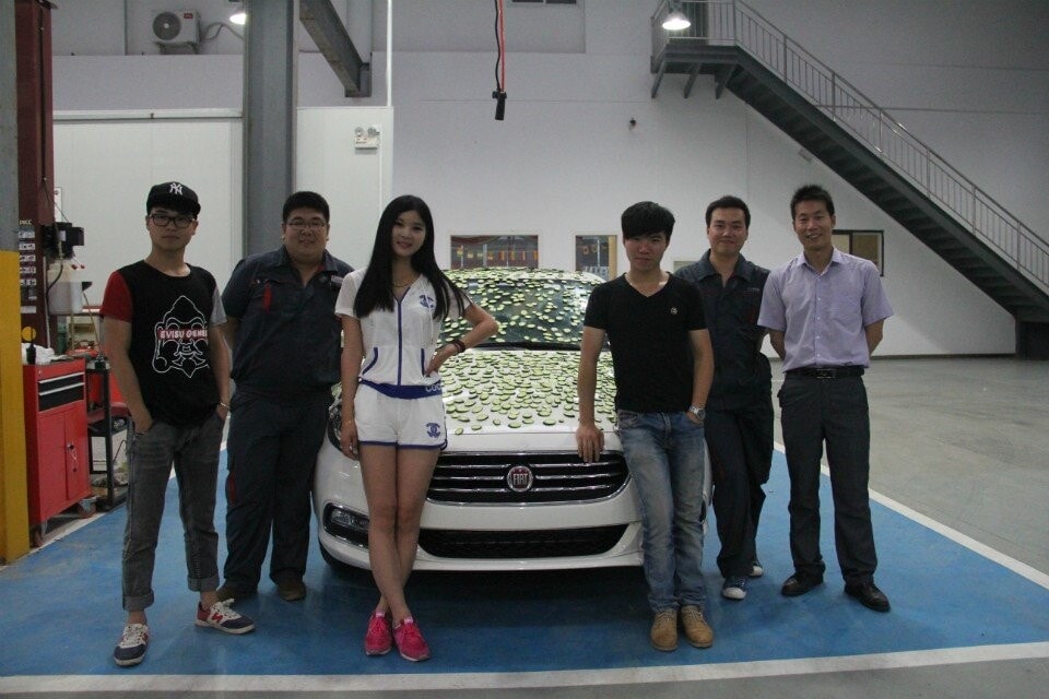 http://www.fjsenfa.cn/pics/default/download/7eb494abb4a380d0bfcfae10c92cd7f8.jpg