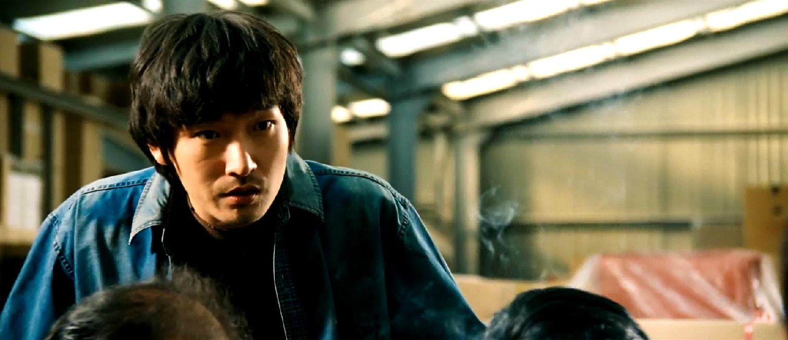 http://www.fjsenfa.cn/pics/default/download/7eb5fc1f30ada21fc7e0c7772a6110cc.jpg