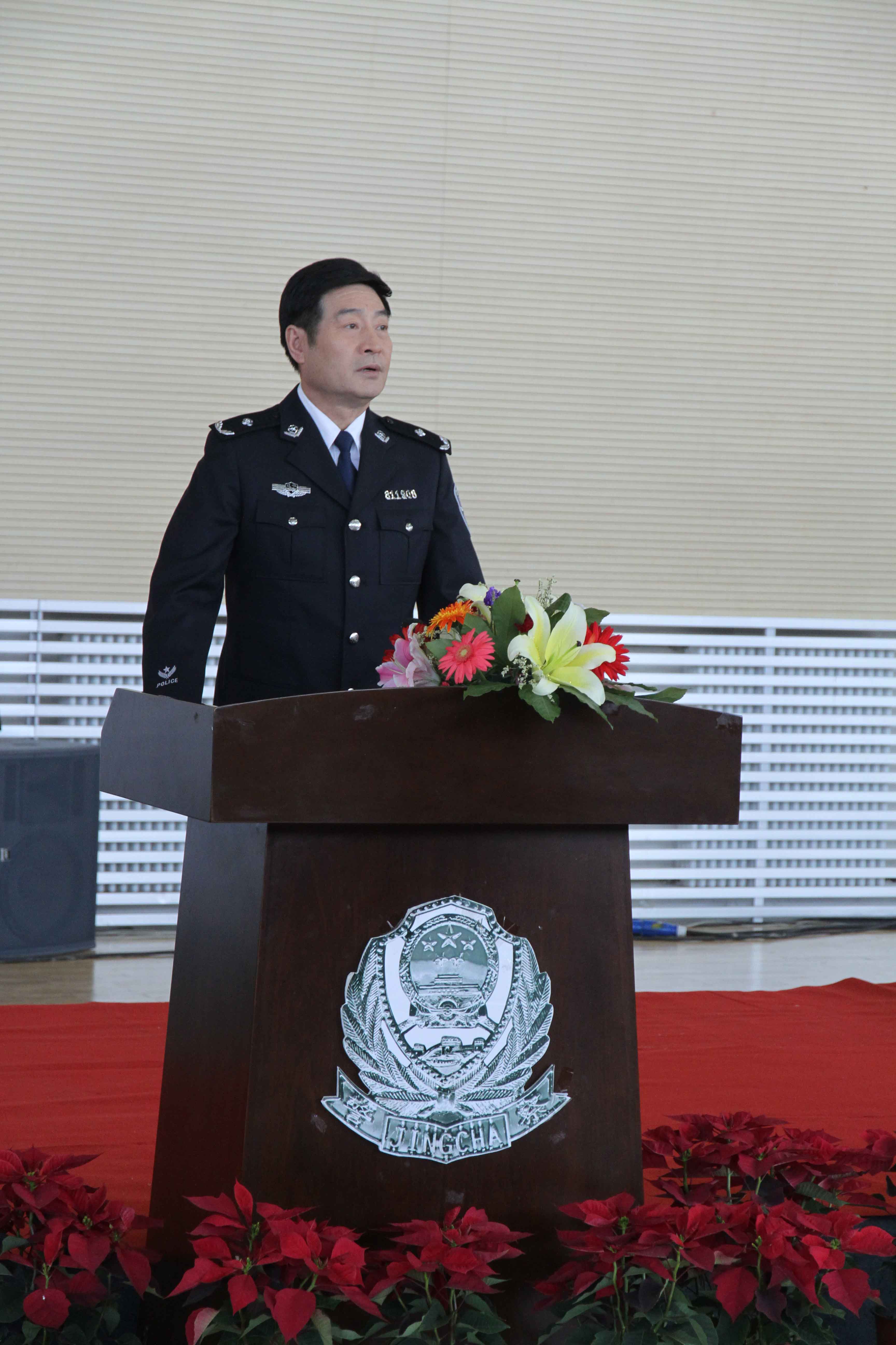 http://www.fjsenfa.cn/pics/default/download/7eb6/03d79c9d719fa348cc61bac0848b.jpg