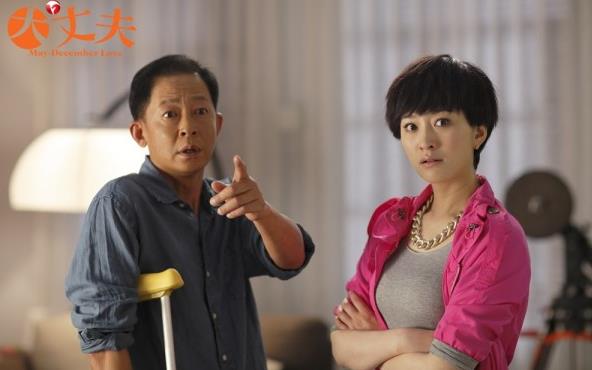 http://www.fjsenfa.cn/pics/default/download/7eb70465f9549cd9267ab8ce62d1e320.jpg