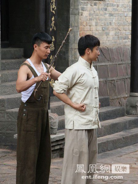 http://www.fjsenfa.cn/pics/default/download/7eb9b93f37132613d9949e047d9efae5.jpg