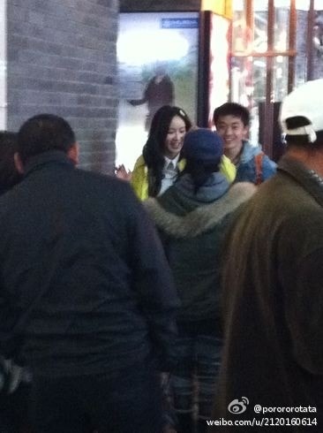 http://www.fjsenfa.cn/pics/default/download/7eb9bb6a697ece9e360e6db7c6836bd3.jpg