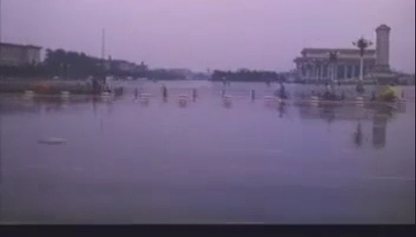 http://www.fjsenfa.cn/pics/default/download/7ebaf2328375d8817adb0e0e1c5d4e38.jpg