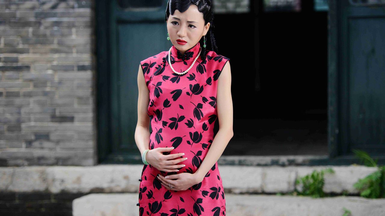 http://www.fjsenfa.cn/pics/default/download/7ebd108c0b821681a5c517d1e1c7f5ed.jpg