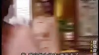 【讓愛永恒】之《名揚(yáng)花鼓》片段節(jié)選3