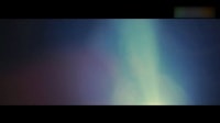 《鬼吹燈之黃皮子墳》首曝預(yù)告 阮經(jīng)天攜探險團(tuán)絕地求生