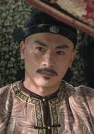 黃文豪