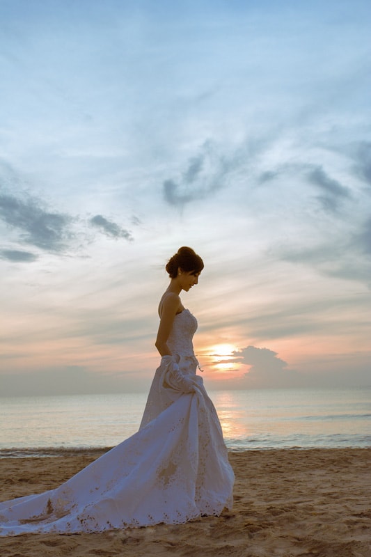 http://www.fjsenfa.cn/pics/default/download/7ebf84e18cf89fc58ba967e2dc814838.jpg