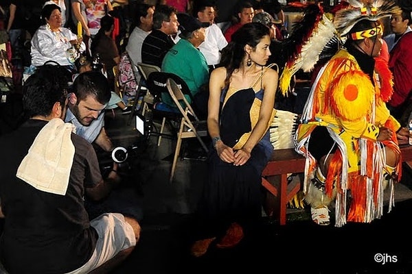 http://www.fjsenfa.cn/pics/default/download/7ec04a89d51213202ea937d4a5b14f8f.jpg