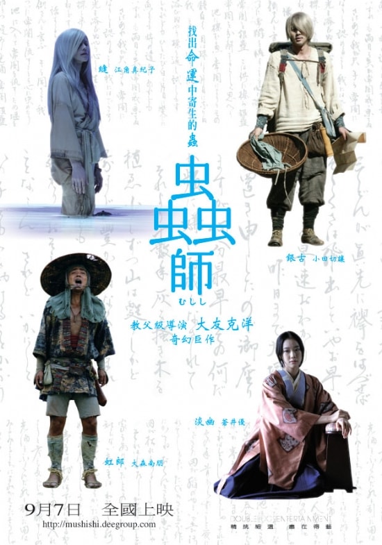 http://www.fjsenfa.cn/pics/default/download/7ec0e0069ca7a9a6ed9ebc4292d11ddc.jpg