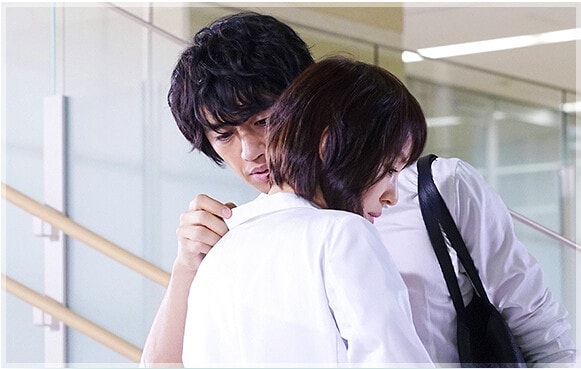 http://www.fjsenfa.cn/pics/default/download/7ec137e906e6fdeff88f30f5e68a9fe9.jpg