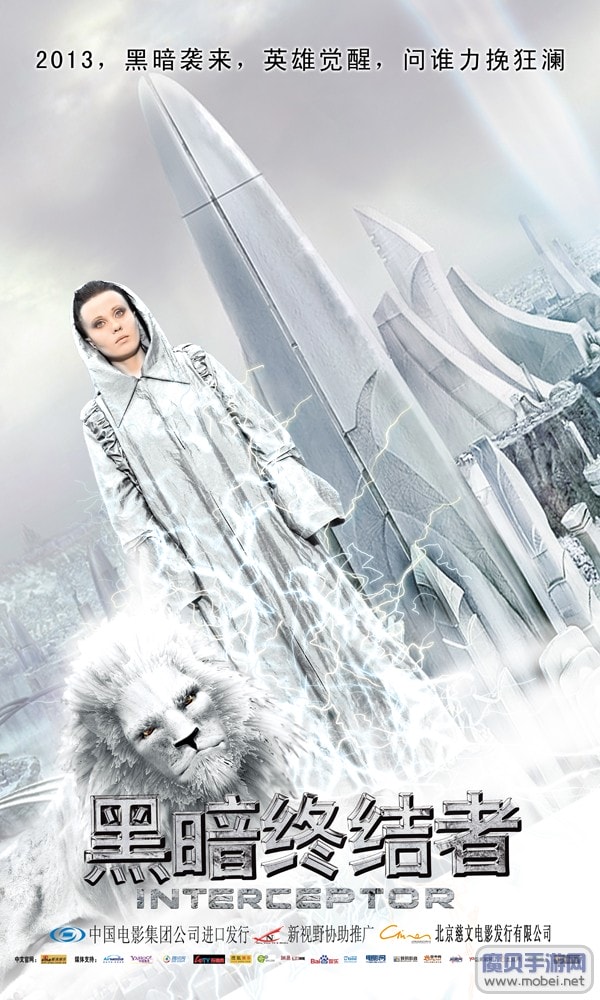 http://www.fjsenfa.cn/pics/default/download/7ec2036cb28104383d7a504500e9289b.jpg