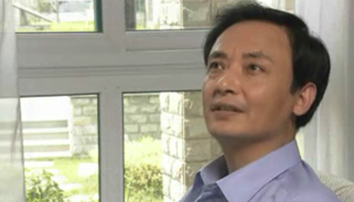 http://www.fjsenfa.cn/pics/default/download/7ec22d07012a0151e82c2f17fade3012.jpg