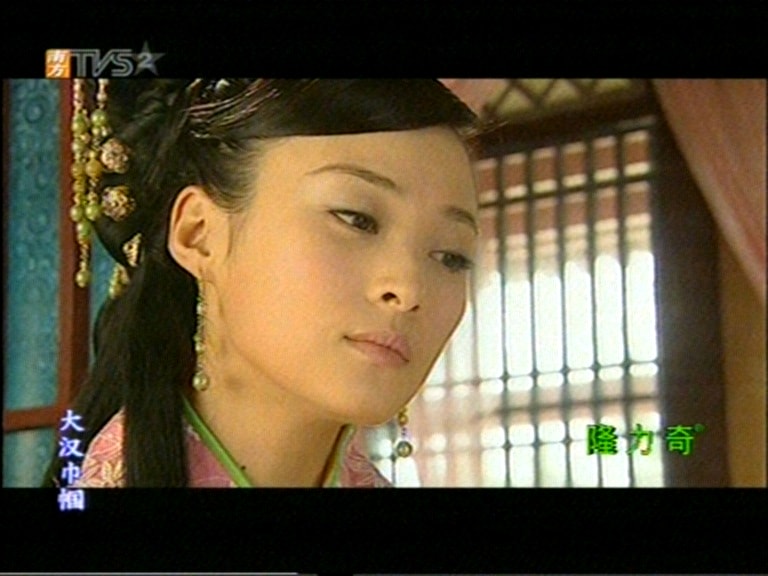 http://www.fjsenfa.cn/pics/default/download/7ec3fb892630962007a4f263860a2b9c.jpg