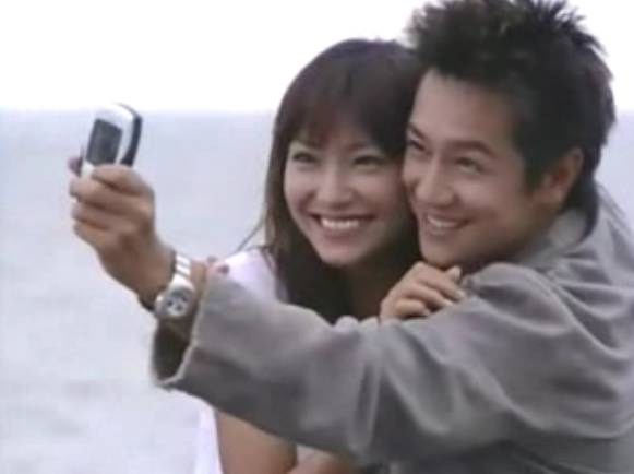 http://www.fjsenfa.cn/pics/default/download/7ec442c24e0d0308336a510df29f8997.jpg