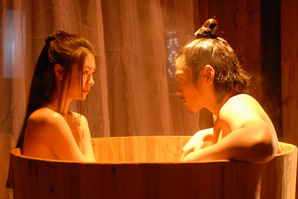 http://www.fjsenfa.cn/pics/default/download/7ec50bfb0fe63aec679e9dd4470be8d4.jpg