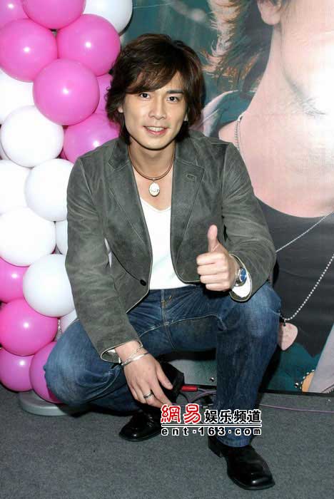 http://www.fjsenfa.cn/pics/default/download/7ec6a9c6fc663620b5c57cc5aa064c70.jpg