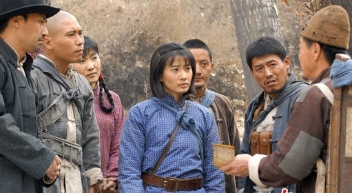 http://www.fjsenfa.cn/pics/default/download/7ec7e9f392696c9221acad80695713d1.jpg
