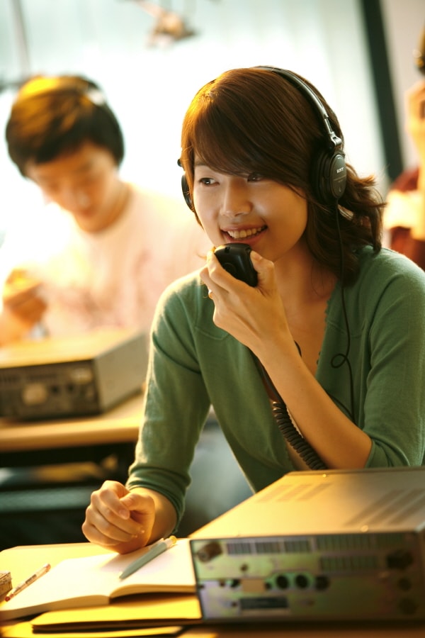 http://www.fjsenfa.cn/pics/default/download/7ec887bfff807482e40a03cb415c4f23.jpg
