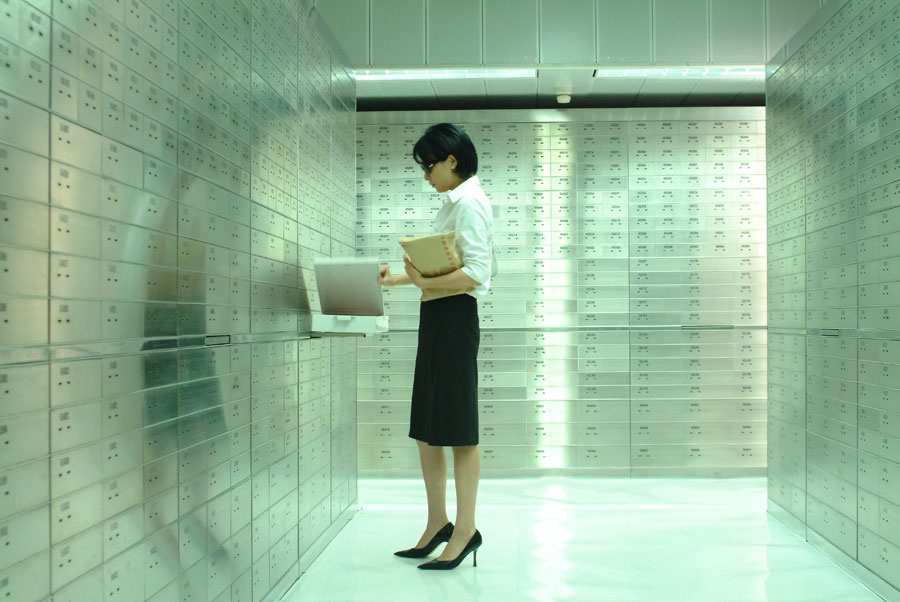 http://www.fjsenfa.cn/pics/default/download/7ec8b0e14eca54a70886ed7827c379a7.jpg