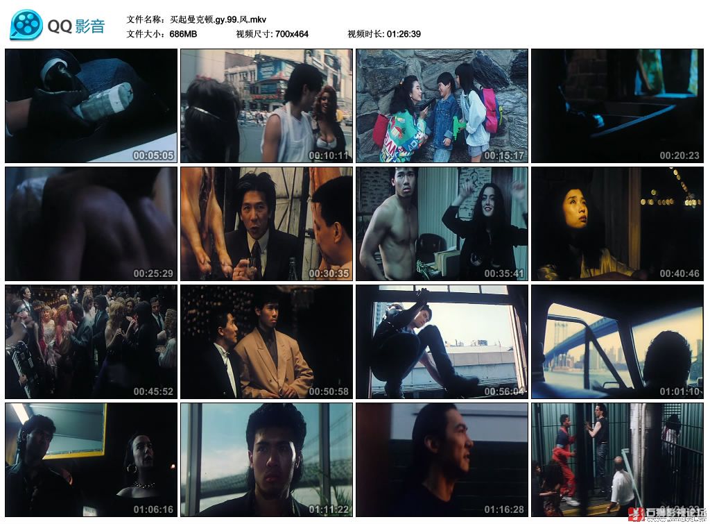 http://www.fjsenfa.cn/pics/default/download/7ec900fffb6d0453ed3206886455eb95.jpg