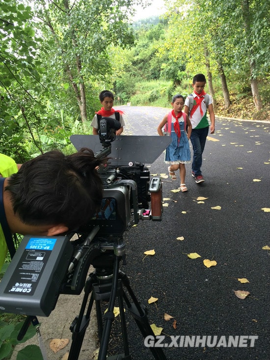 http://www.fjsenfa.cn/pics/default/download/7ec98f248f0ca4bf104030e0faa2dc2d.jpg