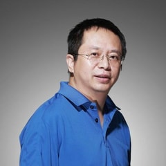 周鴻祎