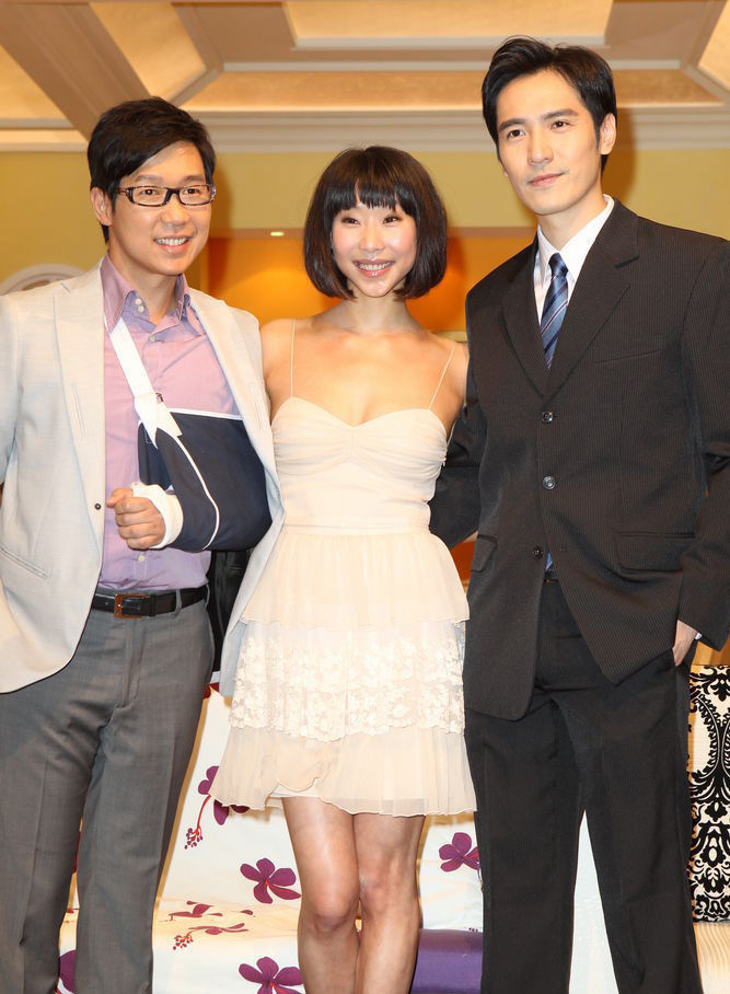 http://www.fjsenfa.cn/pics/default/download/7ecb201f05492138aa6eea2fb7f3d602.jpg