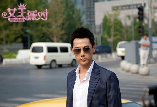 http://www.fjsenfa.cn/pics/default/download/7ece397a5e45aa29579db2c06f882726.jpg