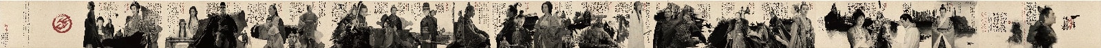 http://www.fjsenfa.cn/pics/default/download/7ecfd20166aab1bd21f7b866cea4f664.jpg