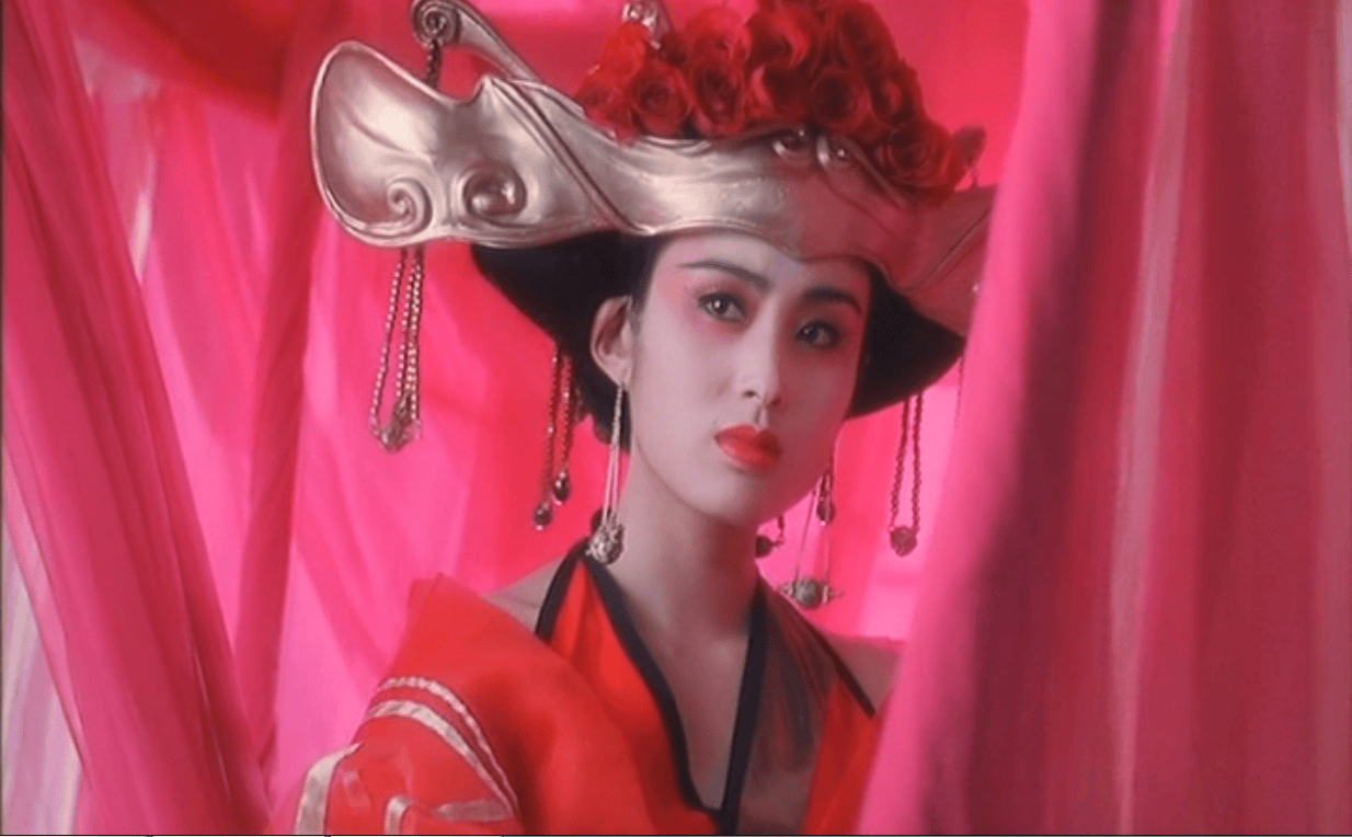 http://www.fjsenfa.cn/pics/default/download/7ecfe738a68cd39421445622e34b338e.jpg