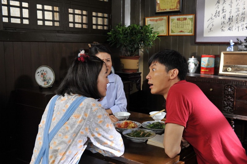 http://www.fjsenfa.cn/pics/default/download/7ed09ed97988286b03d84ec5e08e2a72.jpg