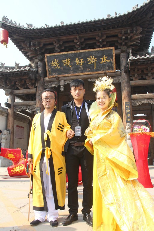http://www.fjsenfa.cn/pics/default/download/7ed22307f3f8fbe26d0071e3118fc4de.jpg