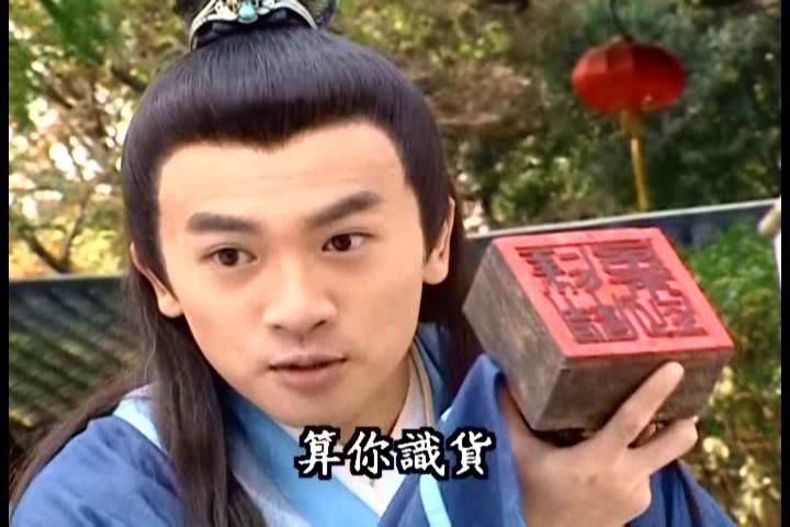 http://www.fjsenfa.cn/pics/default/download/7ed3e89aad6ef778a944ab25b716efd0.jpg