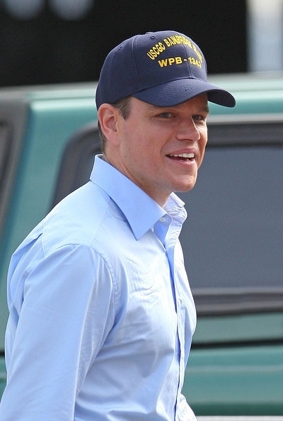 http://www.fjsenfa.cn/pics/default/download/7ed45ff5da16ee2a8840d0f21765c59e.jpg