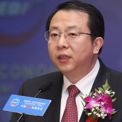 李顯剛
