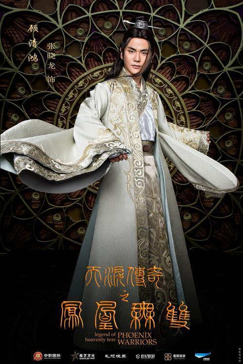 http://www.fjsenfa.cn/pics/default/download/7ed4f592f693dbcc33c410a484ca15c6.jpg