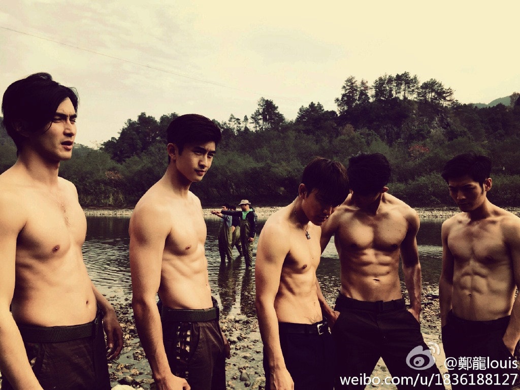 http://www.fjsenfa.cn/pics/default/download/7ed95f4eebf485b9ca6fa576b56135e4.jpg