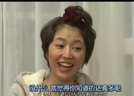 http://www.fjsenfa.cn/pics/default/download/7edb06335b1c01aac400234c7310404d.jpg