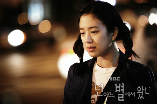 http://www.fjsenfa.cn/pics/default/download/7edb724c7cb2977504255e1128db2ec3.jpg