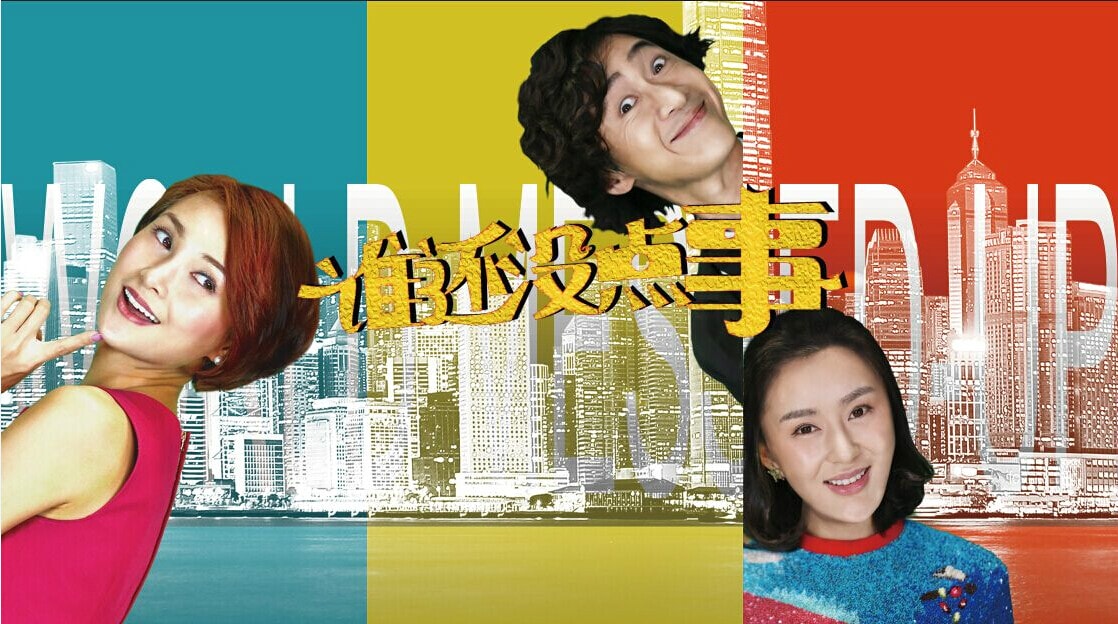 http://www.fjsenfa.cn/pics/default/download/7edb90f75a5c9e3c06296867d0d0251d.jpg