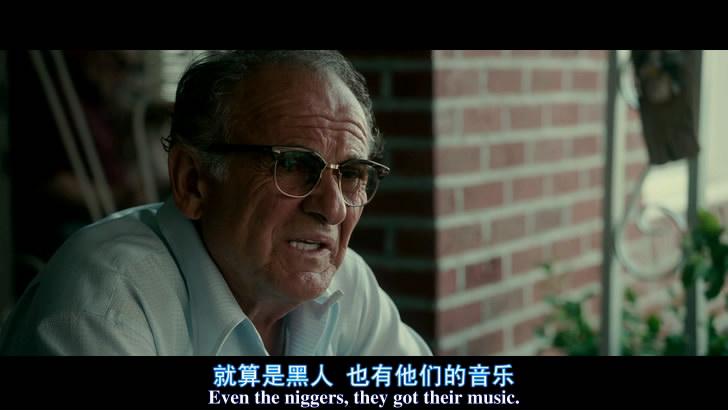 http://www.fjsenfa.cn/pics/default/download/7edc107afafaf82fac8340966952f583.jpg
