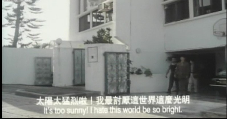 http://www.fjsenfa.cn/pics/default/download/7edcb5c1afd5d5bc2dcc87827823fde8.jpg