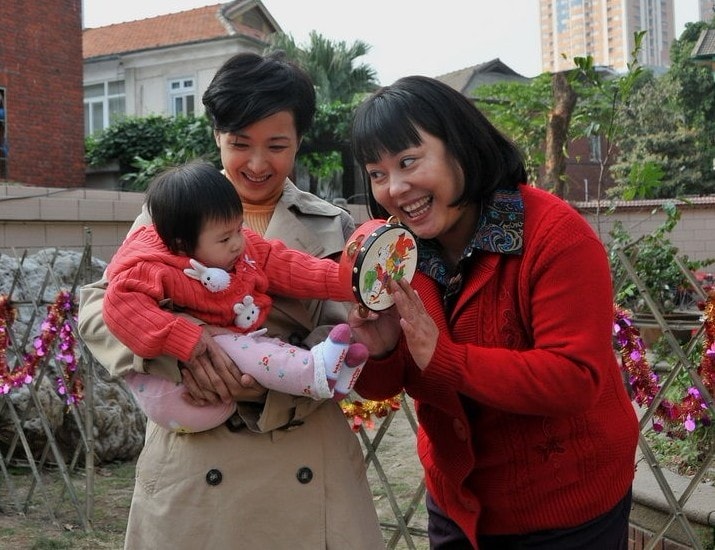 http://www.fjsenfa.cn/pics/default/download/7ededa976bc429386eb19993b5ea275e.jpg