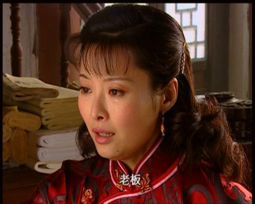 http://www.fjsenfa.cn/pics/default/download/7edf139db92062a8e23492fe6a1d0e69.jpg