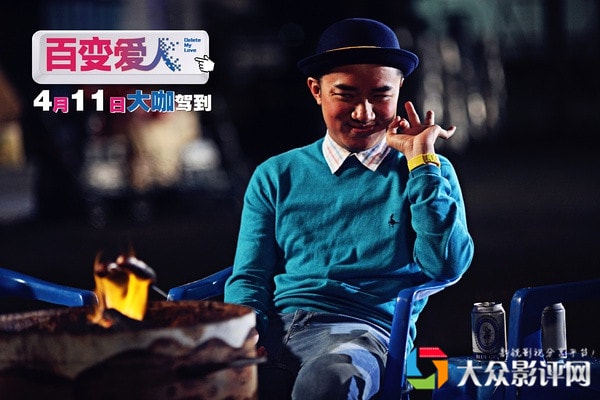 http://www.fjsenfa.cn/pics/default/download/7edf37d49f40488bb98185df6744c36f.jpg