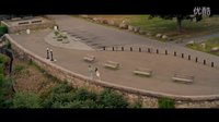 College Musical預告片-中英字幕（Sparksfly制）~1
