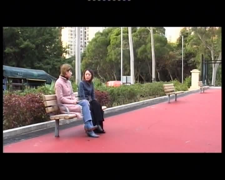 http://www.fjsenfa.cn/pics/default/download/7ee404f8d962bad23a9c36459e46eb55.jpg